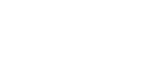 BR Ambiental