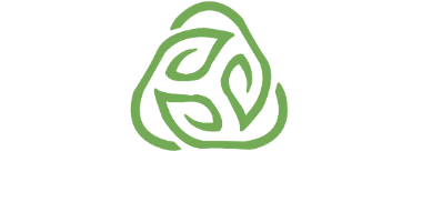 BR Ambiental