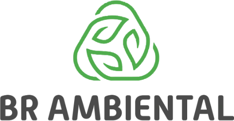 BR Ambiental